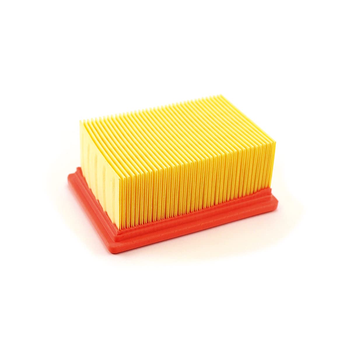 Meiwa Air Filter BMW C600-650-C GT For Motorcycle Parts Accessories