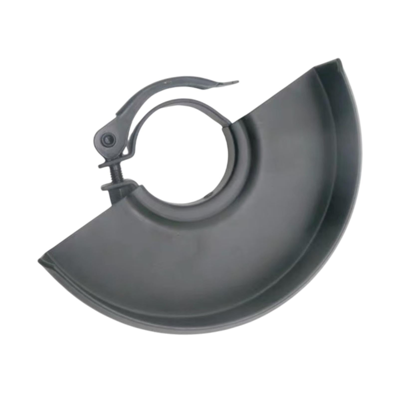 Grinder Guard Wheel Cover Accessories Od 6.30inch for 1 | Grinder Guard Wheel Cover Accessories Od 6.30inch for 150 Type Angle-picture-23