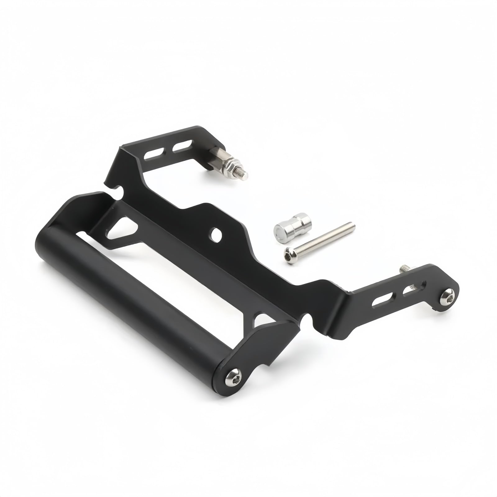 Staffa di navigazione per YAMAHA per Tracer 9GT + Y-AMT 2025 2026 Supporto per navigazione motociclistica