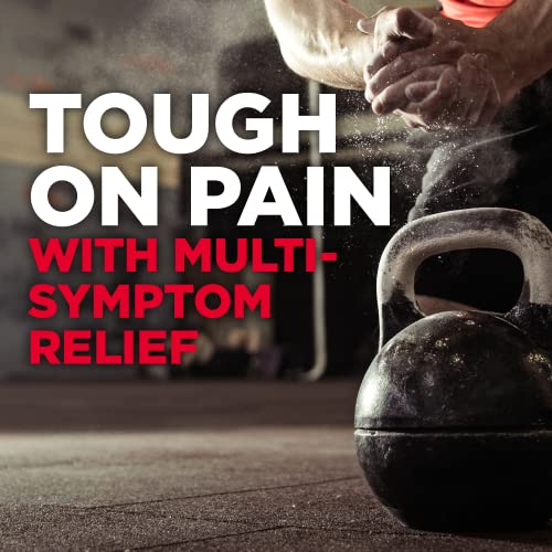 Amazon Basic Care Pain Relief, Acetaminophen Tablets 325 Mg, Regular Strength, Pain Reliever And Fever Reducer, 100 Count #TOP2