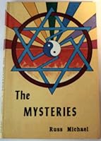 The Mysteries B002I12F6Q Book Cover