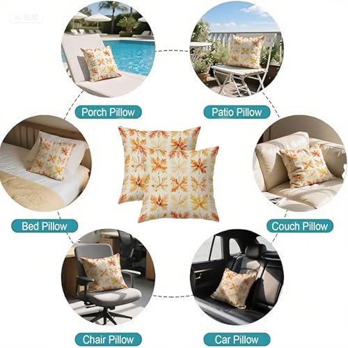 Housse coussin 65x65cm décoratif velours brun d'une douceur d'exception