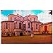 Puzzle Germania St Maria Capitol Colonia Puzzle da 1000 pezzi per adulti e famiglie Regalo di viaggio in legno Souvenir 30x20 pollici