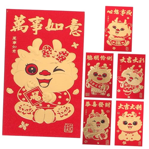 HOODANCOS 6K CNfUC Nʑ ϋvyʃ|` g₷J t߂₨jɂȉhSX̃bhGx[v