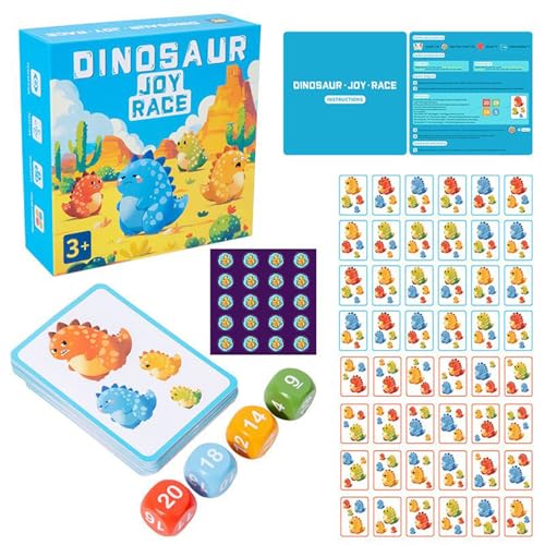 J[h - JtȃTCR fXNgbvZbg - gv | eq𗬌 q j̎q ̎q Ƒ q  ƒ wZ p[eB[p