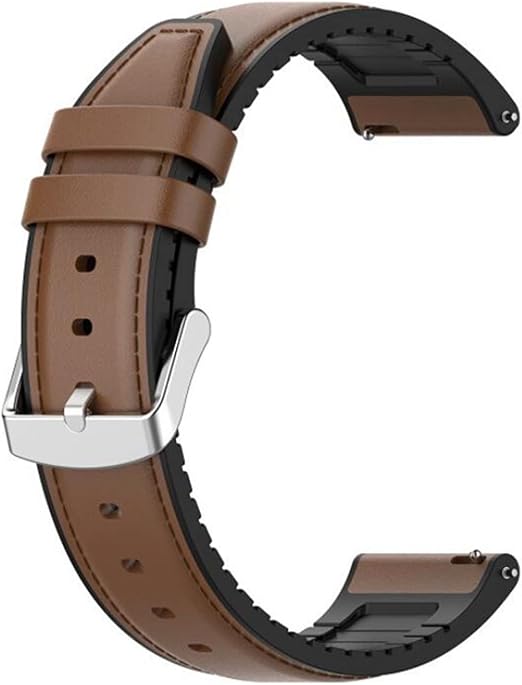 Película Para Lemfo Lem12 Reloj Inteligente De Pantalla Protector De La  Película Del Animal Doméstico Para Lemfo Lem 12 Pro A Prueba De Explosión  Anti-shock Clara Película Hd comprar / Dispositivos Portátiles \u003c