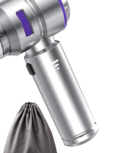 Amazon.com: Car Vacuum Cleaner High Power - 22000PA Portable Car