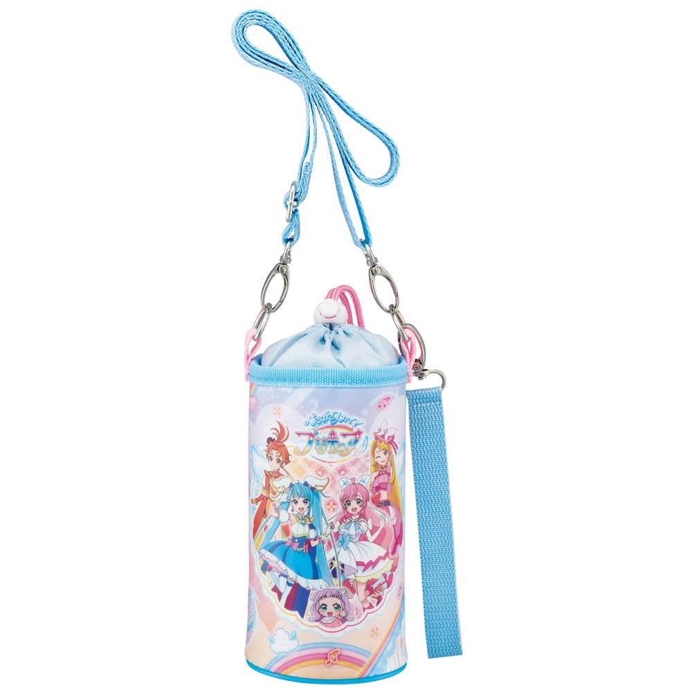 hide フィギュア6体 SOLOTOURパンフレット ペットボトルカバーセット Hide＆Seek ペットボトルホルダー ネイビー 商品ラインナップー