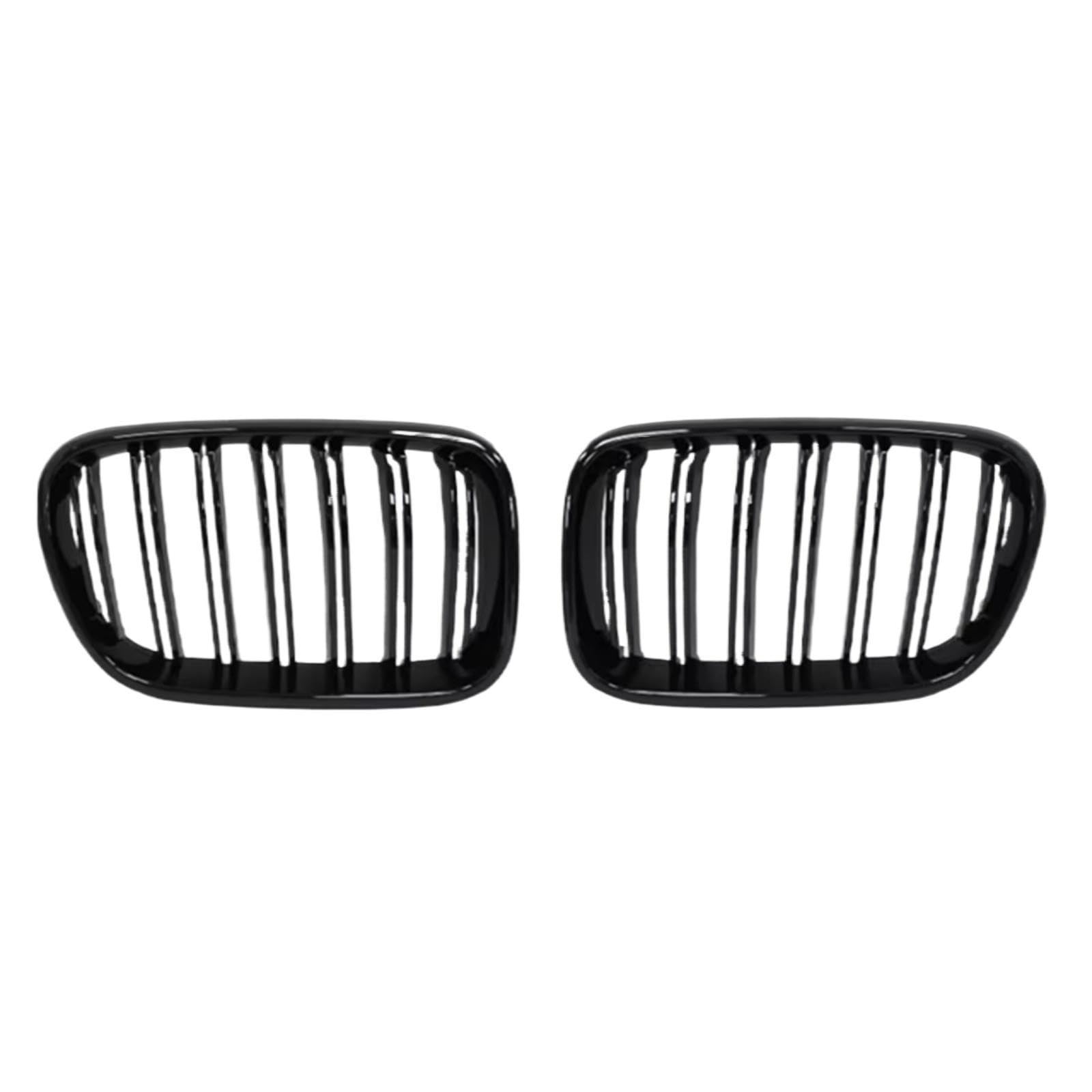 Griglia Per Rene Anteriore Auto Per X3 F25 2010 2011 2012 2013
