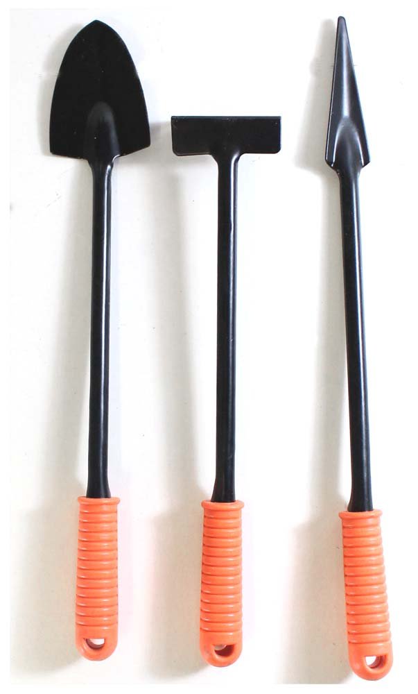 Skooper MPT-100-HIP Gardening Tool