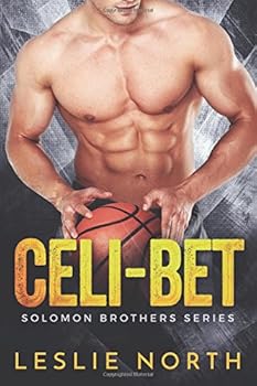 Celi-bet - Book #2 of the Solomon Brothers
