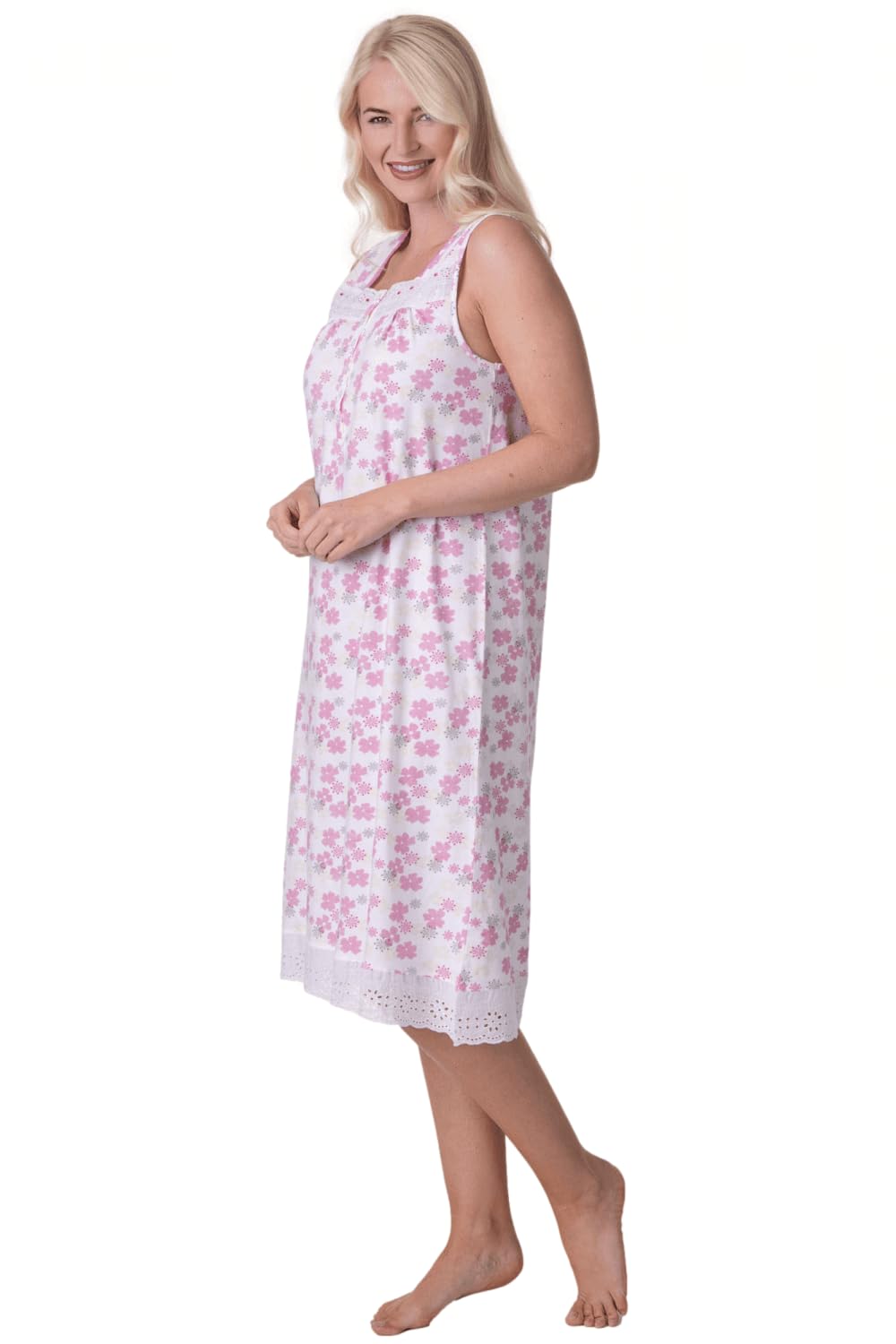 Camille 5.05054e+11 Classico Donna