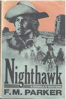 Nighthawk 0449127087 Book Cover
