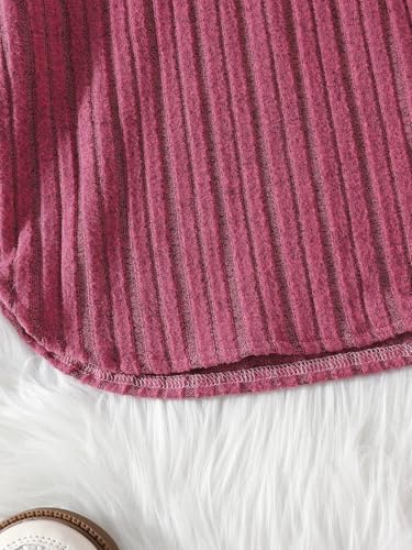 Image of Clothes For Girls Outfit Set 5-14 Years Perfect For Casual, Home, School, Travel
