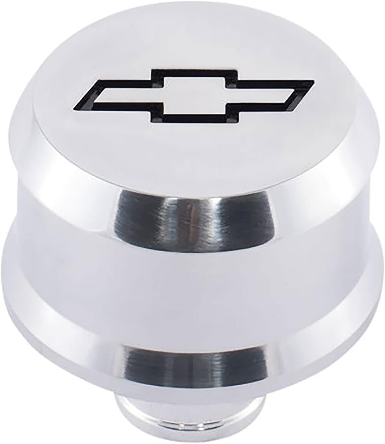 PROFORM Chevy Push-in Breather Cap