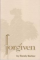 Forgiven 0937125040 Book Cover