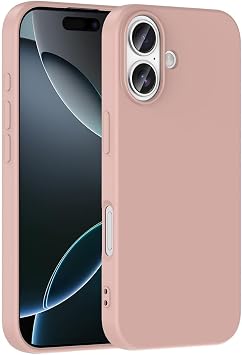 Spia Apple iPhone 17 ile Uyumlu K l f Gold Lansman Kapak Orijinal Apple iPhone 17 ile Uyumlu, Gold