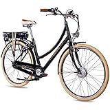 SICHER UND KOSTENGÜNSTIG DURCH DIE STADT - Qualität und optimale Preis-Leistung sind Triebkräfte unserer Entwicklung in Berlin. Du darfst davon auch profitieren