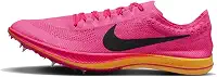 Tênis masculino ZoomX Dragonfly Track and Field