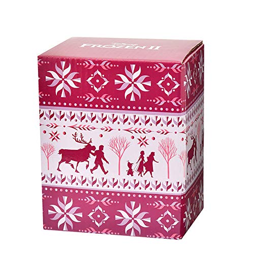 Amazon.co.jp: ディズニーストア（公式）アナと雪の女王