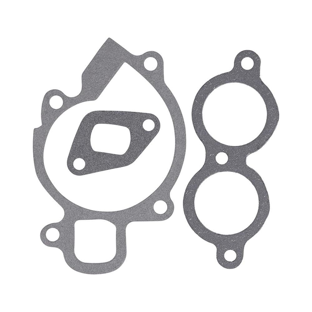 Kit guarnizioni coperchio cilindro motore moto adatto for 250 400 450 520 525 540 SXS SX SMS XCW XCW MXC ATV 59530036000
