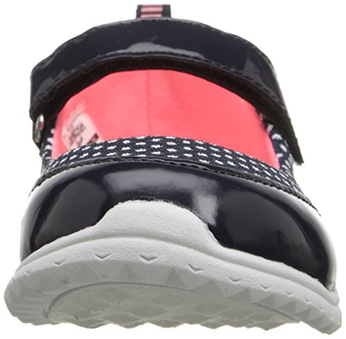 OshKosh B'Gosh Odette2-G Active Mary Jane (Toddler/Little Kid)2