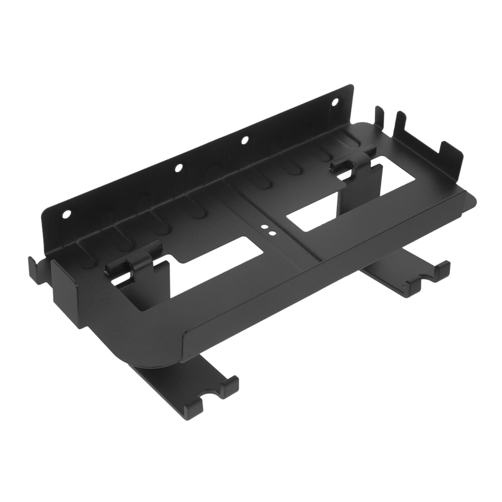 Supporto Per Console Di Gioco Kit Di Montaggio Parete Per Console Di Gioco Staffa Parete Per Controller