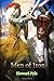 Men of Iron (Illustrated): Classic Book by Howard Pyle with Original Illustration