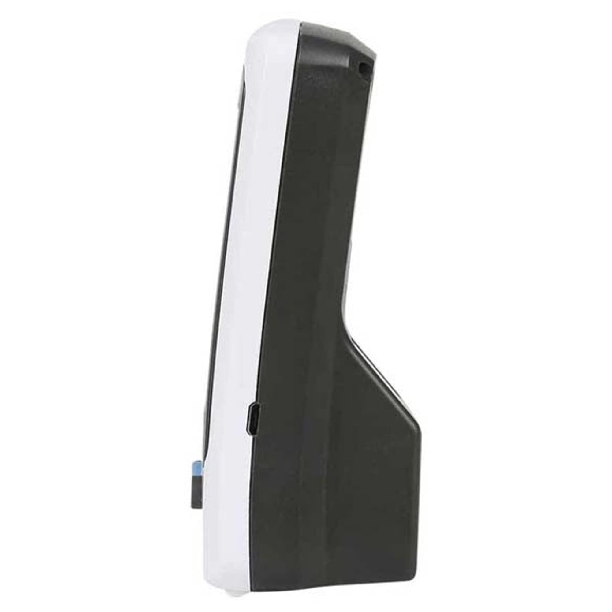 Appareil de Mesure du dioxyde de Carbone Uni-T A37