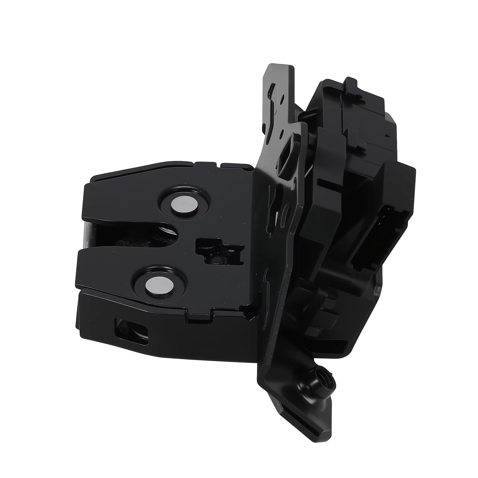 Bloqueo Maletero Compatible Con Buick Para Encore 2013-2019 1 Uds. Pestillo De Bloqueo De Maletero Accesorios De Repuesto De Mecanismo De Captura 13515944
