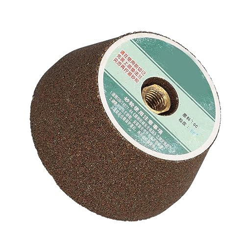 Roda de Moagem de Concreto, Discos de Moagem de Roda de Moagem Roda de Pedra de Moagem para Metal, R