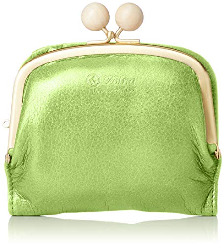 Folna(フォルナ) Women's Wallet