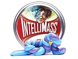 IntelliMass Twilight, en11003, Crépuscule