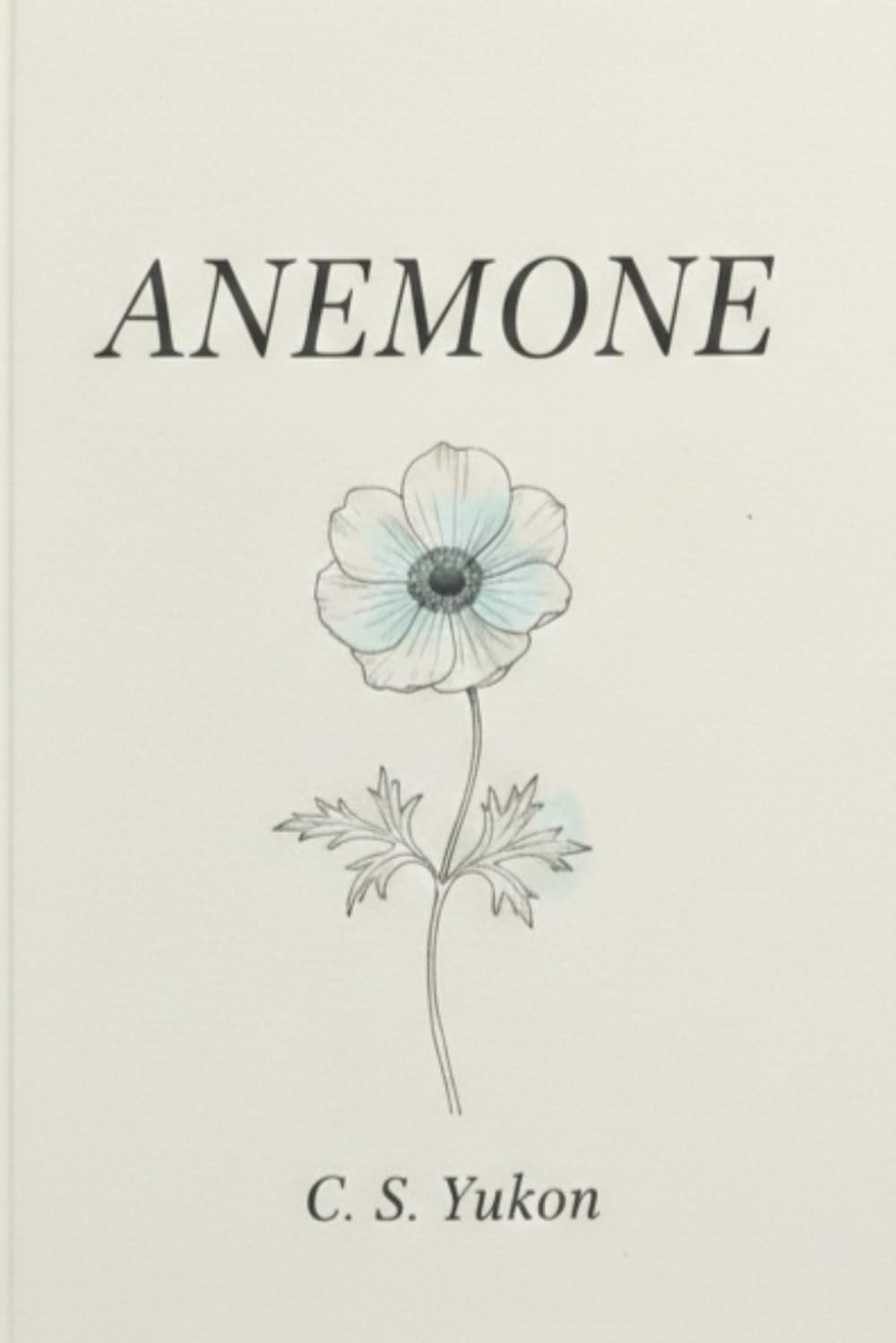 Anemone