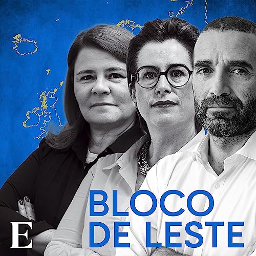 Entrevista a João Gomes Cravinho: "Putin foi claramente humilhado. Isto não se encena"