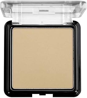 BRONX COLORS Urban Cosmetics CP03 Polvo Compa...