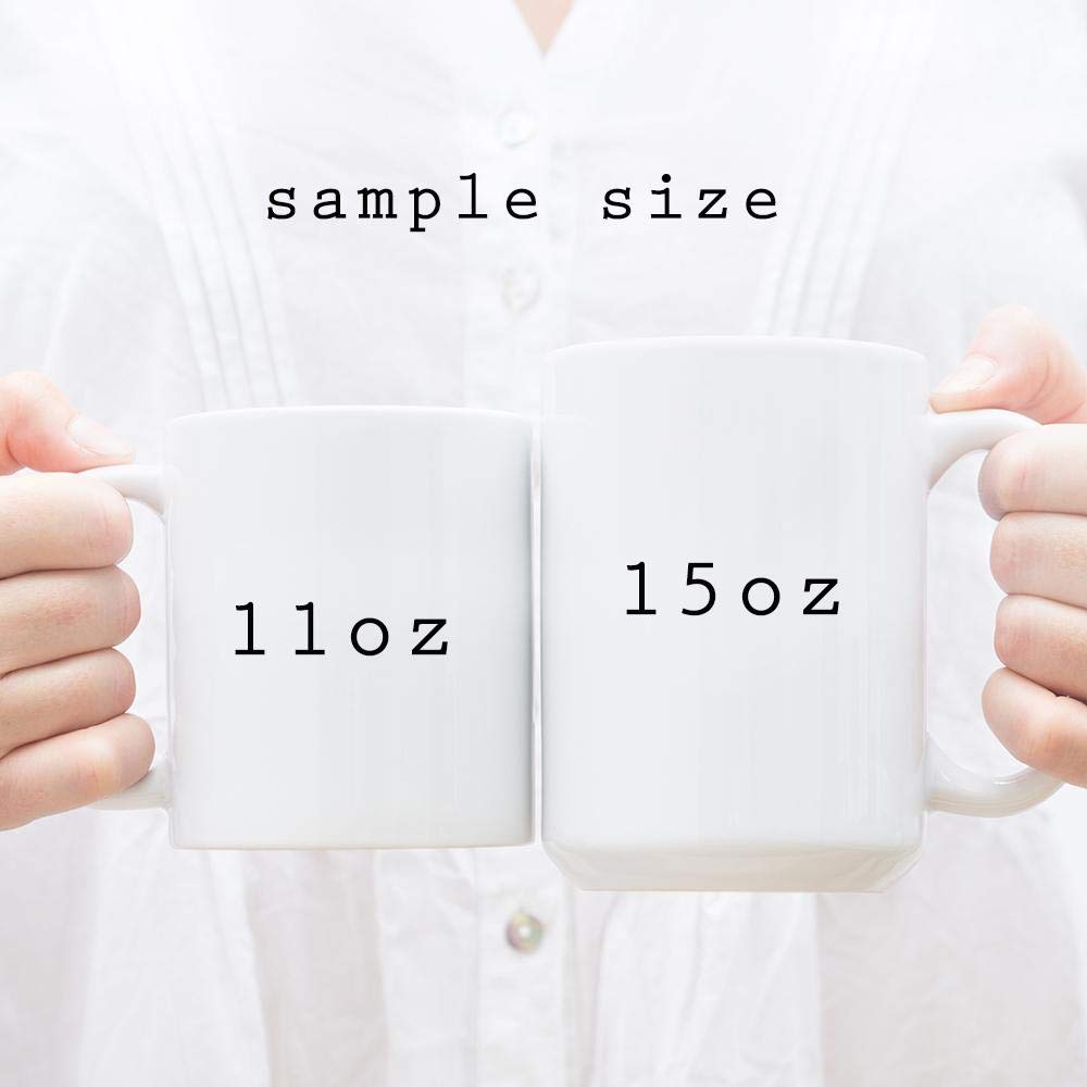 2 cup square glass containers with lids Glass Container Rectangular Green 2.7 cup