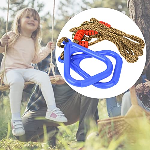 Anillas de entrenamiento ajustables para niños miniatura 3