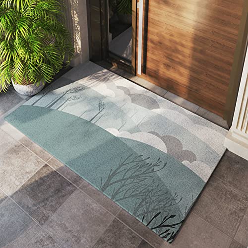 JITIFA փ}bg O ~ DƂ}bg hA}bg J[ybg ϖՐ }bg  ԕ 唻 Ɩp ƒp ȒP hA}bg J  tA}bg O  EFJ}bg x_  Xܗpi ϋv 40*