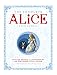 The Complete Alice [Lingua inglese] immagine