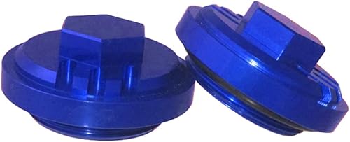 Miniatura 7 de Goten Las cubiertas de válvula de palanquilla vienen con junta tórica para 50cc 70cc 50 70 Z50 K0-78 79-87 XR50 CRF50 88-20 CT70 ATC70 TRX70 XR70