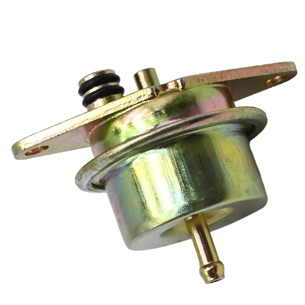 Regolatore di pressione di iniezione del carburante per auto compatibile con Ford Aerostar 1996-1997 Bronco 1994-1996 F4SZ9C968A ZZM113280 F4SE9C968AA
