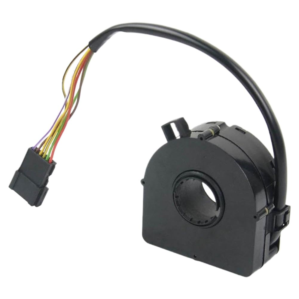 Angle 32306793632 Compatible with E46 E39 E53 X5 E85 E86 Z4 E83