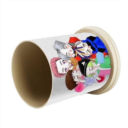 Bigbang G-Dragon8 y y M [ M yz_[ [ CNuV  ~` M e @\ [{bNX  g₷ ϕi ItBX ƒp ޔ a v[g