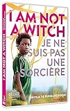 I Am Not a Witch