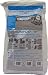 Produktbild ROMPOX® - D1 2K-Epoxidharz Pflasterfugenmörtel 27,5 kg - neutral - der bewährter 2-Komponenten Epoxidharz Pflasterfugenmörtel ROMPOX® - D1 ist ein echter Allrounder