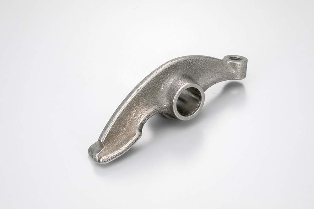 Amazon | バルブロッカーアームB14432-300-030 | カムシャフト