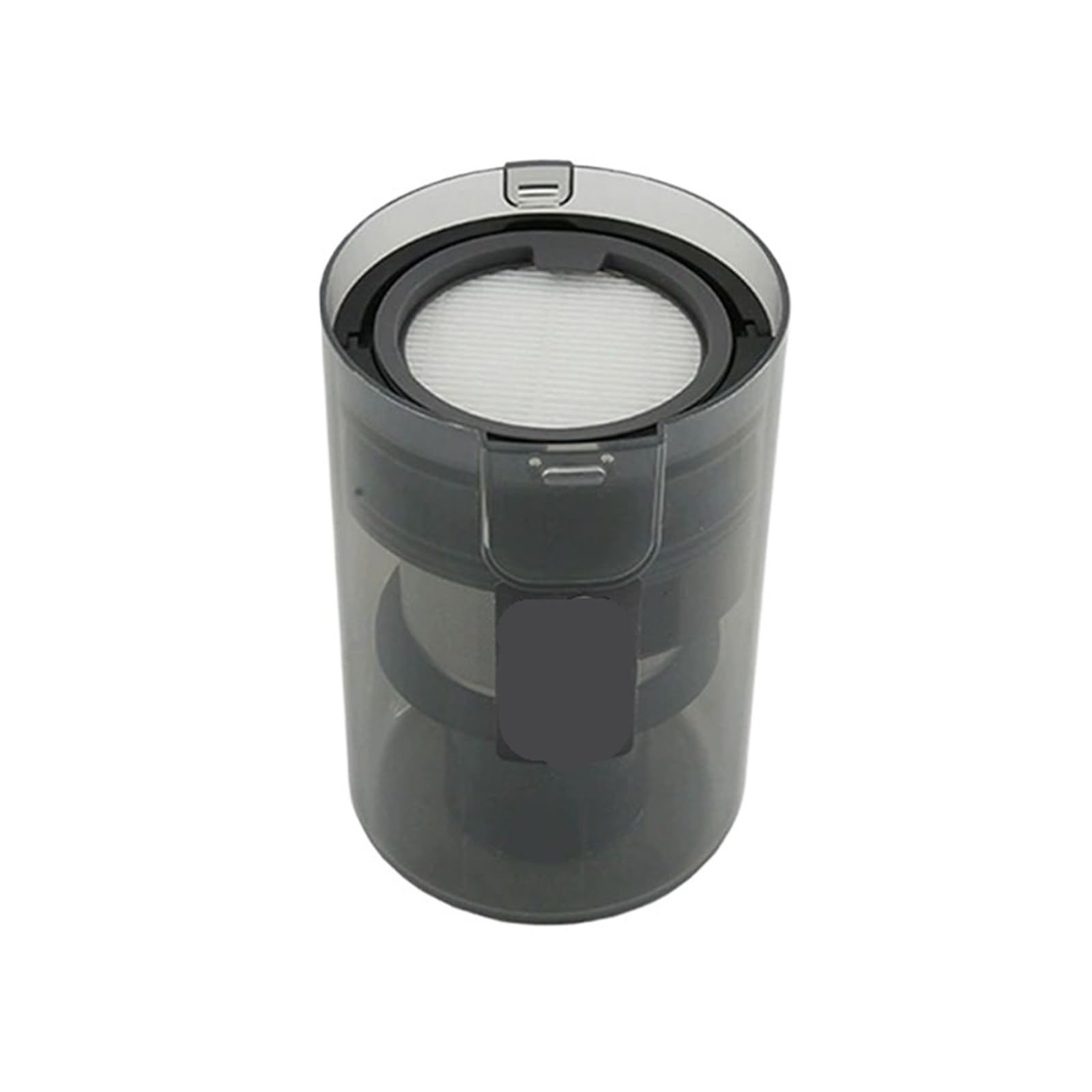 SHAKUHEBZD Dust Cup Cyclone Filter, Compatible with Dreame, M13 M12pro M13S
