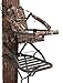 Summit Treestands 81120 Viper SD Climbing Treestand, Mossy Oak