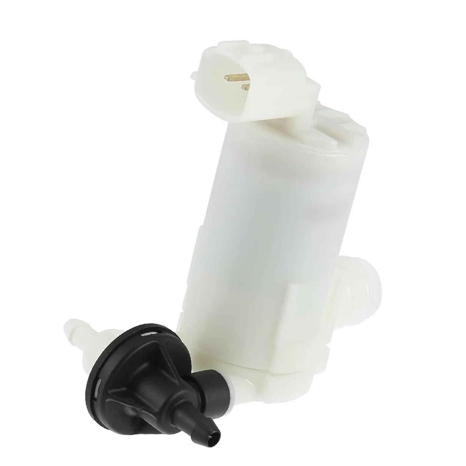 Pompka spryskiwacza szyby przedniej do QX56 5.6L V8 2011-2013